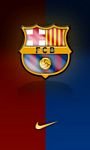 pic for FC Barcelona